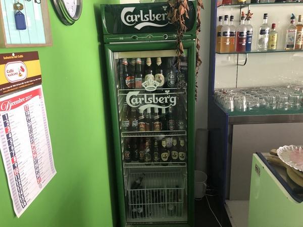 2#4168 Arredi e attrezzature per bar in vendita - foto 57