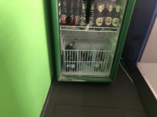 2#4168 Arredi e attrezzature per bar in vendita - foto 58