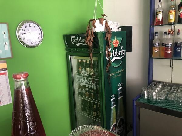 2#4168 Arredi e attrezzature per bar in vendita - foto 59