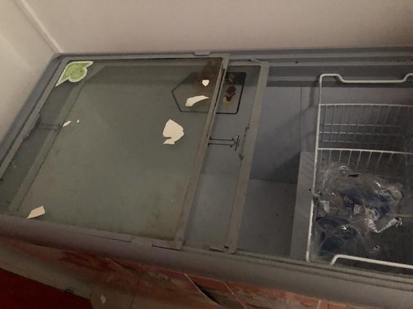 2#4168 Arredi e attrezzature per bar in vendita - foto 61
