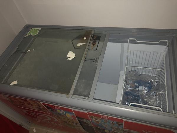 2#4168 Arredi e attrezzature per bar in vendita - foto 62