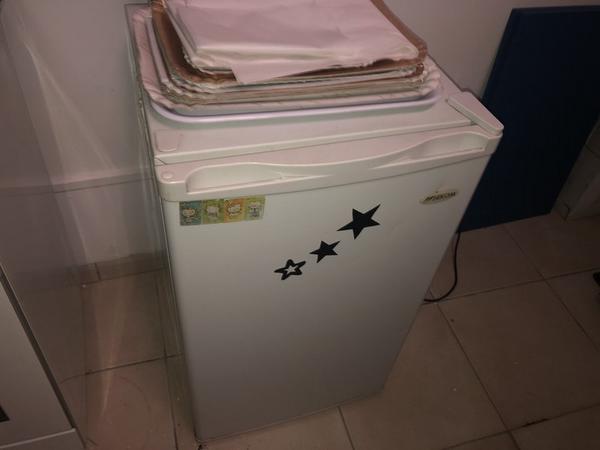 2#4168 Arredi e attrezzature per bar in vendita - foto 64