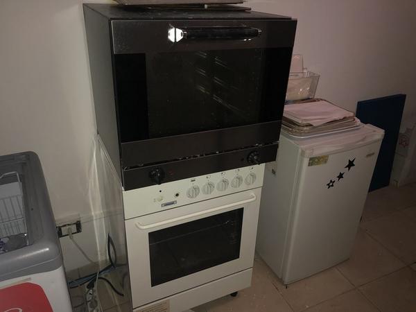 2#4168 Arredi e attrezzature per bar in vendita - foto 66