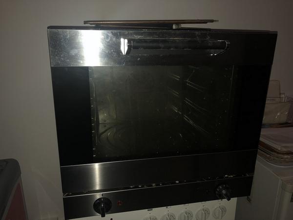 2#4168 Arredi e attrezzature per bar in vendita - foto 67