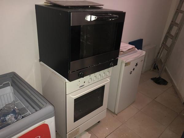 2#4168 Arredi e attrezzature per bar in vendita - foto 69