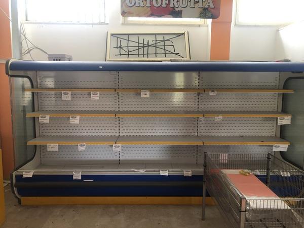 1#4169 Arredi ed attrezzature per mini market in vendita - foto 12