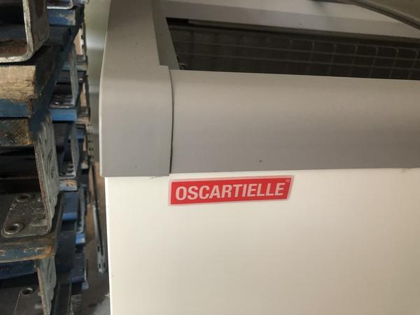 1#4169 Arredi ed attrezzature per mini market in vendita - foto 20