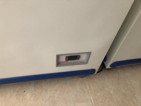 1#4169 Arredi ed attrezzature per mini market in vendita - foto 22