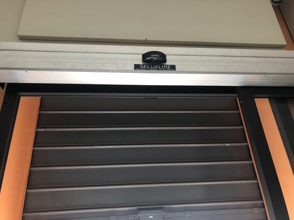 1#4169 Arredi ed attrezzature per mini market in vendita - foto 75