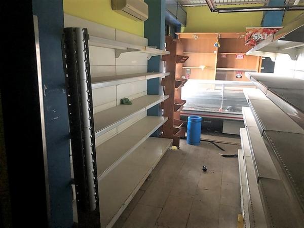 Agroalimentare in vendita