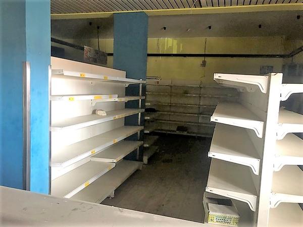 2#4169 Arredi ed attrezzature per mini market in vendita - foto 3