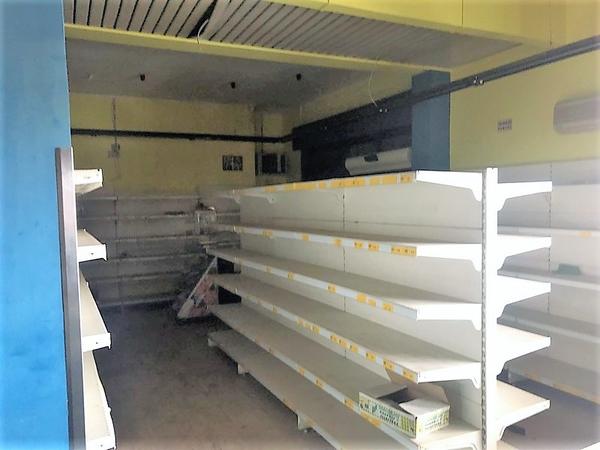 2#4169 Arredi ed attrezzature per mini market in vendita - foto 8