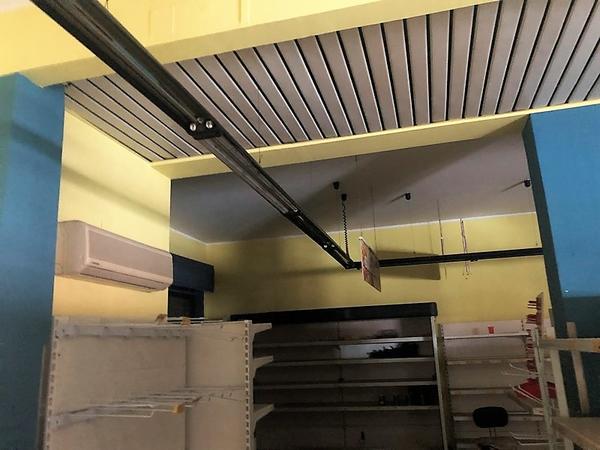 2#4169 Arredi ed attrezzature per mini market in vendita - foto 22