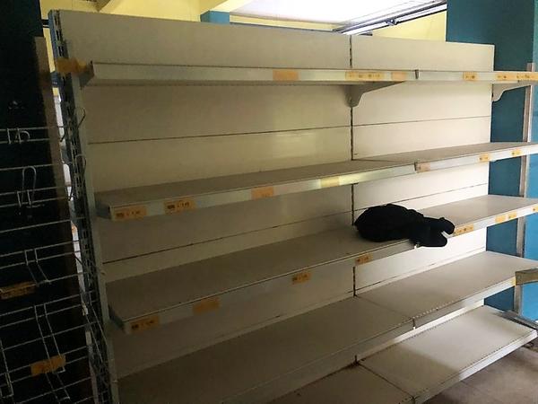 2#4169 Arredi ed attrezzature per mini market in vendita - foto 27