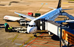 No 27 513 SEA Societ Esercizi Aeroportuali S p a capital shares - Lote 1 (Subasta 4170)