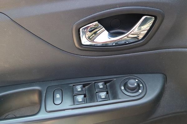 1#4171 Autovettura Renault Captur in vendita - foto 13