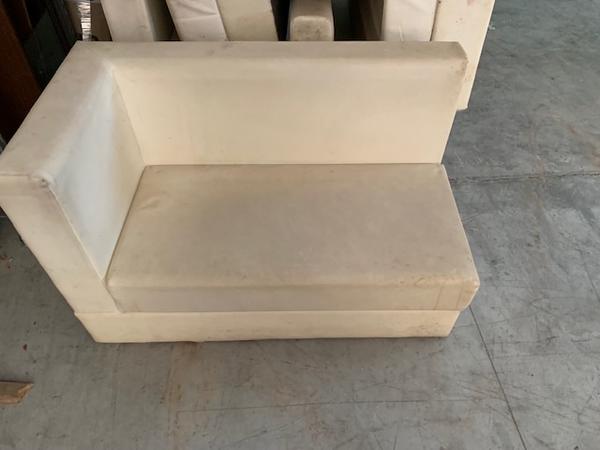1#4174 Arredi per bar in vendita - foto 7