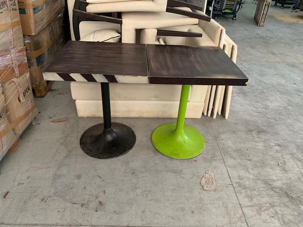 1#4174 Arredi per bar in vendita - foto 10