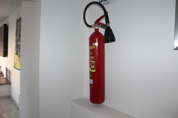 1#4176 Attrezzatura e arredi da ufficio in vendita - foto 8