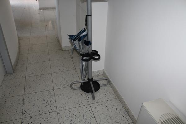 1#4176 Attrezzatura e arredi da ufficio in vendita - foto 10