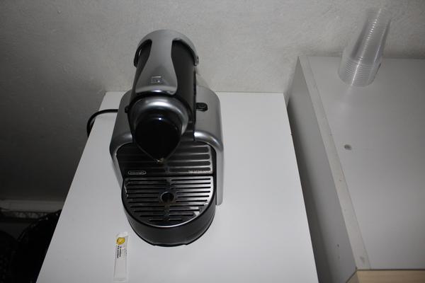 1#4176 Attrezzatura e arredi da ufficio in vendita - foto 15