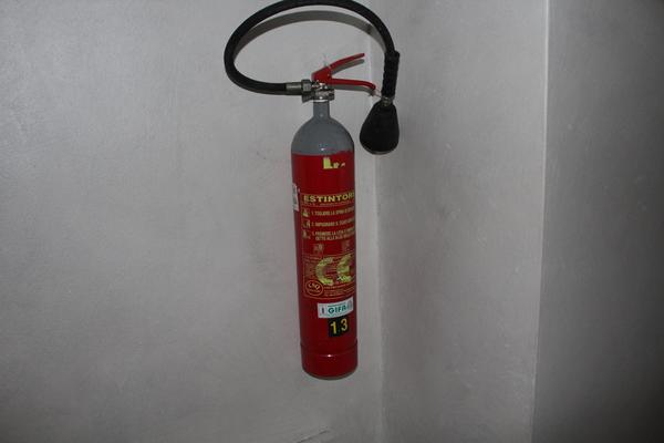 1#4176 Attrezzatura e arredi da ufficio in vendita - foto 20