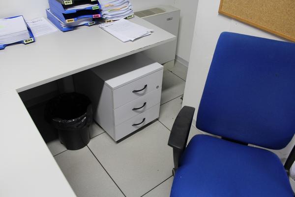 1#4176 Attrezzatura e arredi da ufficio in vendita - foto 26