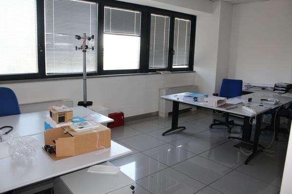 10#4176 Attrezzatura e arredi da ufficio in vendita - foto 29