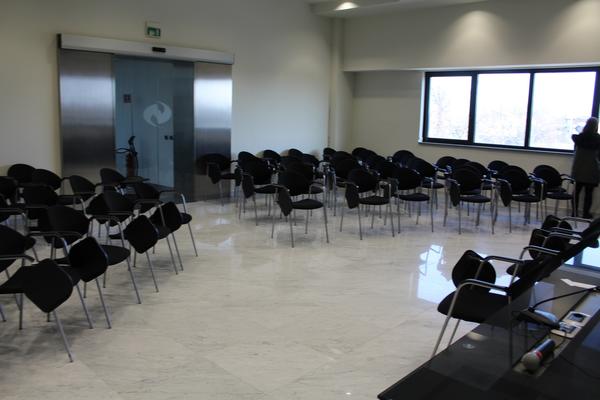 11#4176 Proiettori Nec e arredi ufficio in vendita - foto 12