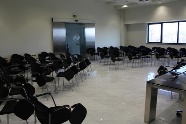 11#4176 Proiettori Nec e arredi ufficio in vendita - foto 14