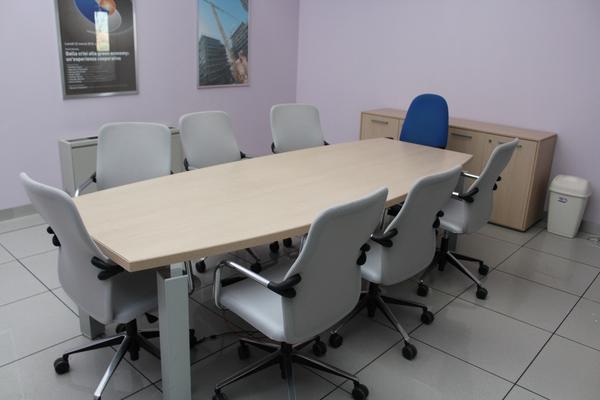 14#4176 Arredi da ufficio in vendita - foto 1