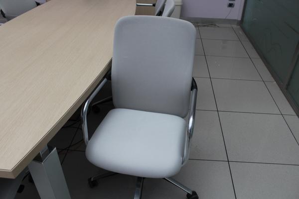 14#4176 Arredi da ufficio in vendita - foto 4