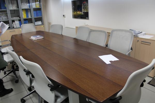 16#4176 Attrezzatura ufficio e proiettore in vendita - foto 12