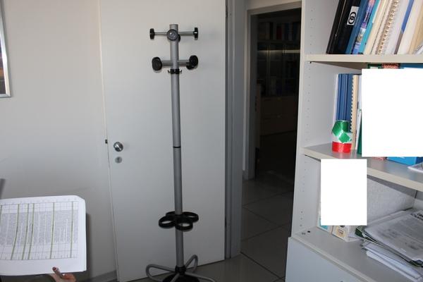 19#4176 Attrezzatura e arredi da ufficio in vendita - foto 13