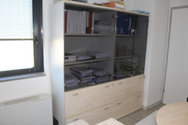 19#4176 Attrezzatura e arredi da ufficio in vendita - foto 19