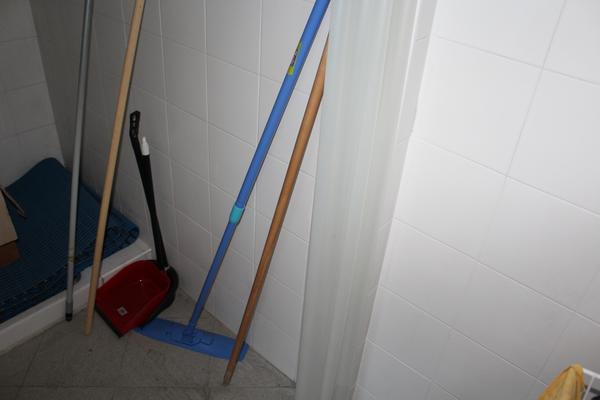 21#4176 Attrezzatura e arredi da ufficio in vendita - foto 7
