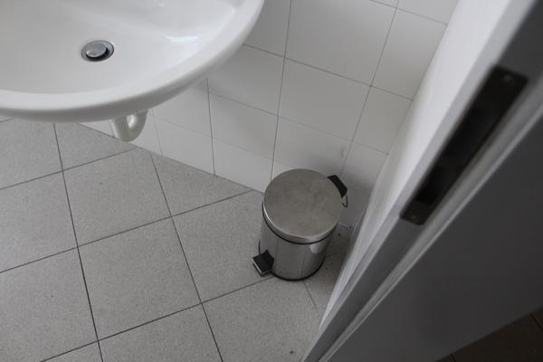 21#4176 Attrezzatura e arredi da ufficio in vendita - foto 10