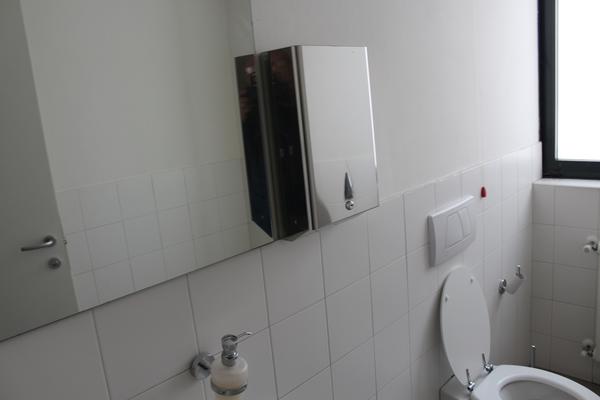 21#4176 Attrezzatura e arredi da ufficio in vendita - foto 12