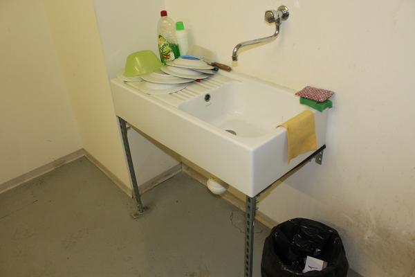21#4176 Attrezzatura e arredi da ufficio in vendita - foto 32