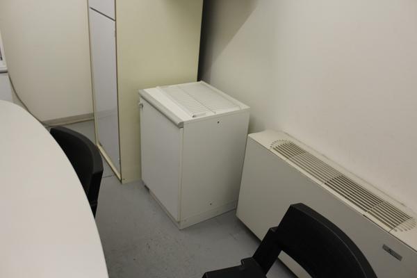 21#4176 Attrezzatura e arredi da ufficio in vendita - foto 33