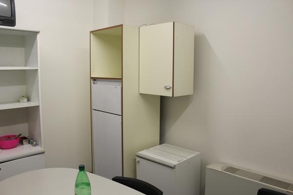 21#4176 Attrezzatura e arredi da ufficio in vendita - foto 34