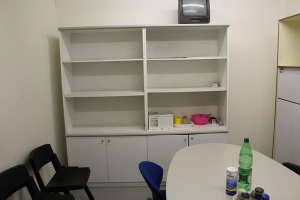 21#4176 Attrezzatura e arredi da ufficio in vendita - foto 35