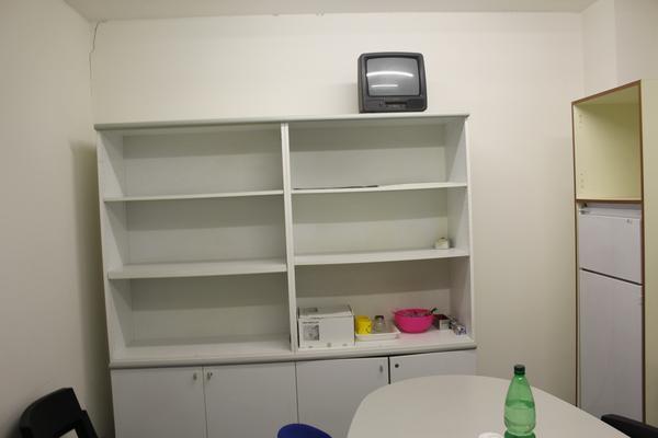 21#4176 Attrezzatura e arredi da ufficio in vendita - foto 36