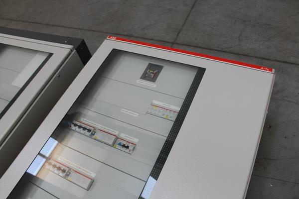 25#4176 Quadri elettrici in vendita - foto 7