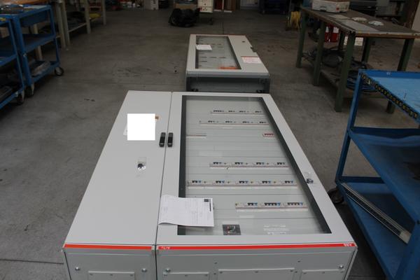 25#4176 Quadri elettrici in vendita - foto 10