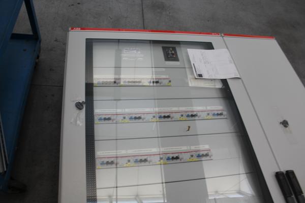 25#4176 Quadri elettrici in vendita - foto 12