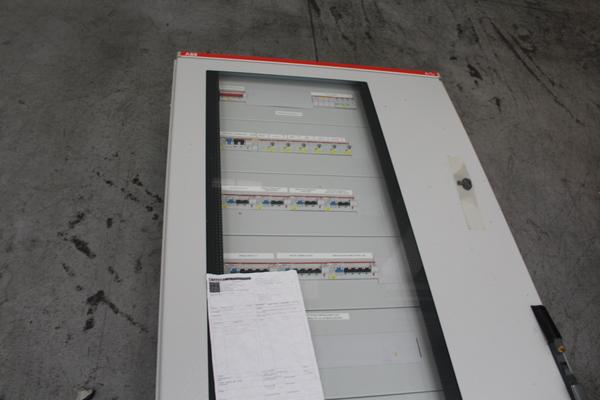 25#4176 Quadri elettrici in vendita - foto 14