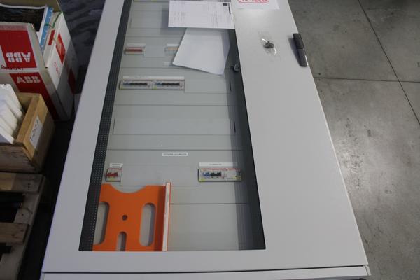 25#4176 Quadri elettrici in vendita - foto 17