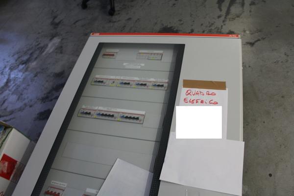 25#4176 Quadri elettrici in vendita - foto 18
