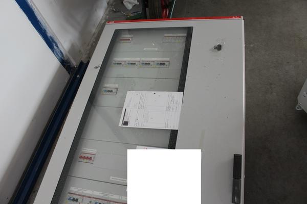 26#4176 Quadri elettrici in vendita - foto 3